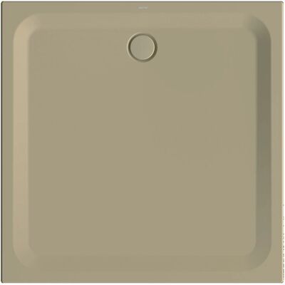 BetteUltra Douche Rectangulaire 1300x1300 - Douche - Publicité BetteUltra Douche Rectangulaire 1300x1300 - Douche - Publicité