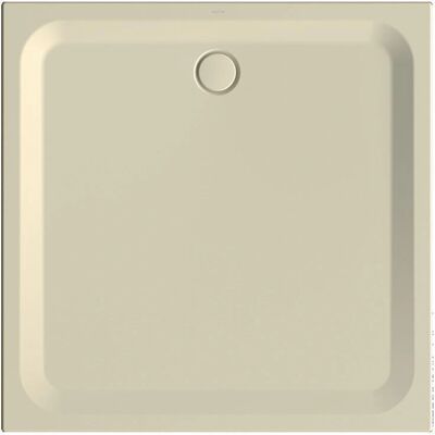 BetteUltra Modèle 5826-441AE Crème - Receveur Rectangulaire Anti-Derapant - Publicité BetteUltra Modèle 5826-441AE Crème - Receveur Rectangulaire Anti-Derapant - Publicité