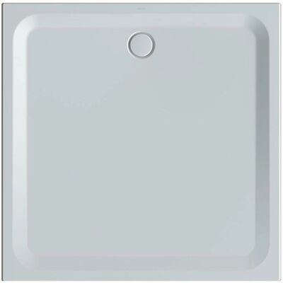 BetteUltra Manhattan 140x140cm Rechteck-Duschwanne - Duschwanne BetteUltra Manhattan 140x140cm Rechteck-Duschwanne - Duschwanne