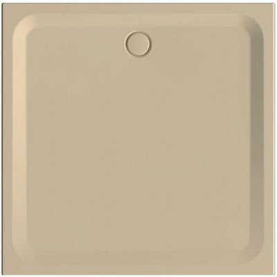 BetteUltra 5828-003 Rechteck-Duschwanne - Duschwanne BetteUltra 5828-003 Rechteck-Duschwanne - Duschwanne