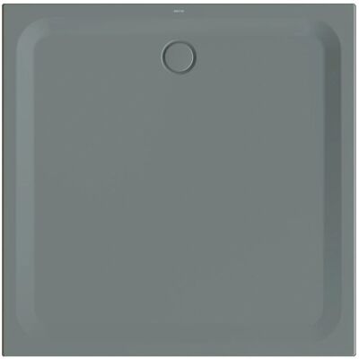 BetteUltra Rechteck-Duschwanne 1400x1400x35mm - Sicherheits-Antirutsch Stahl-Email Dusche BetteUltra Rechteck-Duschwanne 1400x1400x35mm - Sicherheits-Antirutsch Stahl-Email Dusche