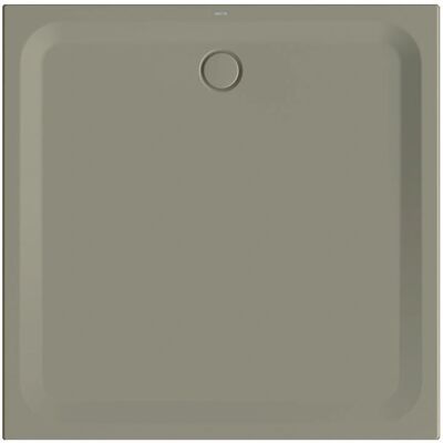 BetteUltra Rechteck-Duschwanne 1400x1400x35mm - Duschwanne BetteUltra Rechteck-Duschwanne 1400x1400x35mm - Duschwanne