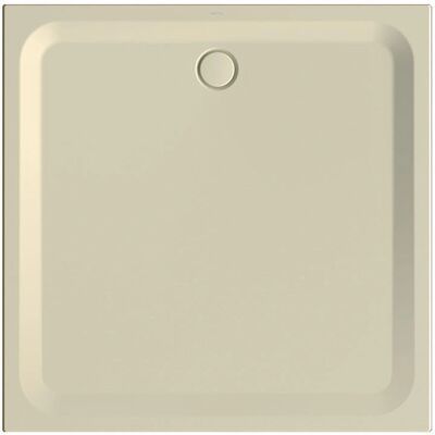 BetteUltra Recectangle Douche Tray 1400x1400mm - Douche - Publicité BetteUltra Recectangle Douche Tray 1400x1400mm - Douche - Publicité