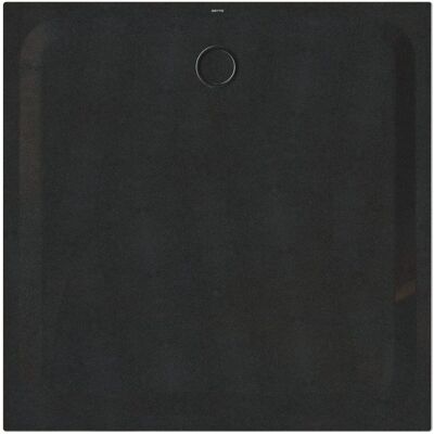 Bette - BetteUltra Rechteck-Duschwanne - Shower tray Bette - BetteUltra Rechteck-Duschwanne - Shower tray