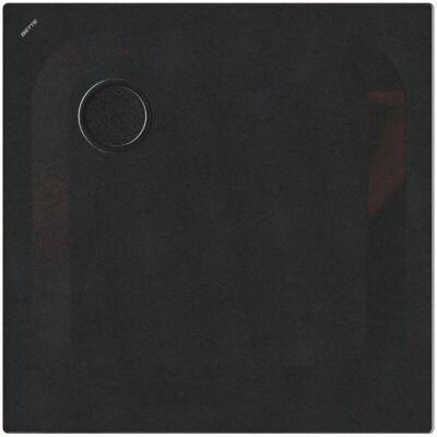 Bette - 5830-790PLUS,T1 - 800x800x25mm - Plato de ducha Bette - 5830-790PLUS,T1 - 800x800x25mm - Plato de ducha