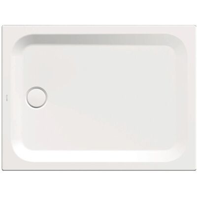 BetteUltra Douche Rectangulaire 1400x900x35mm - Douche - Publicité BetteUltra Douche Rectangulaire 1400x900x35mm - Douche - Publicité