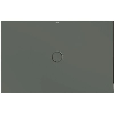 BetteBetteFloor 5836-401T1 140x90cm - Surface de Douche - Publicité BetteBetteFloor 5836-401T1 140x90cm - Surface de Douche - Publicité