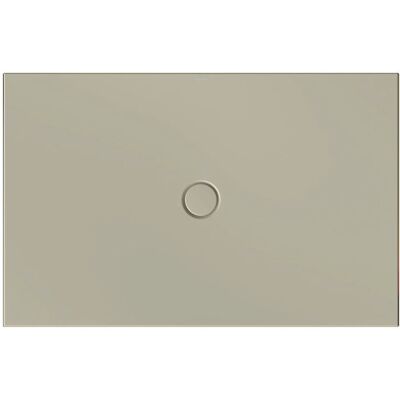 BetteFloor 140x90cm Cachemire Duschwanne - Duschtasse BetteFloor 140x90cm Cachemire Duschwanne - Duschtasse