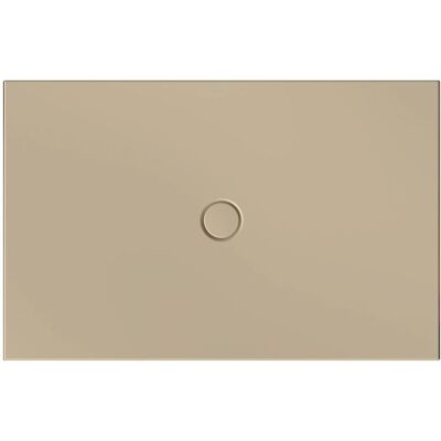 BetteFloor 5836-425AE Rutschfeste Duschwanne - Duschwanne BetteFloor 5836-425AE Rutschfeste Duschwanne - Duschwanne