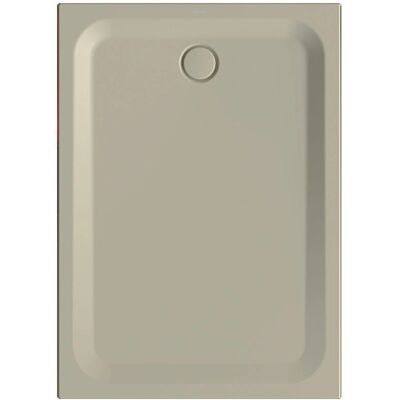 BetteUltra Modell 5838-415 - Rechteck-Duschwanne BetteUltra Modell 5838-415 - Rechteck-Duschwanne