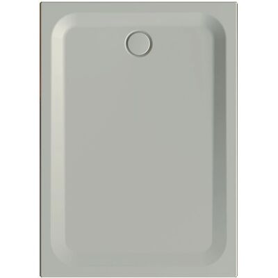 BetteUltra Bac à douche rectangulaire 1400x1000mm - Bac à douche - Publicité BetteUltra Bac à douche rectangulaire 1400x1000mm - Bac à douche - Publicité