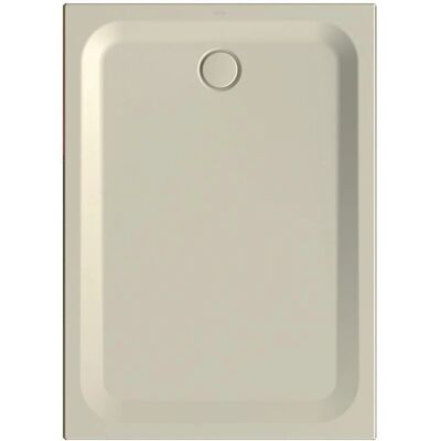 BetteUltra Douche Rectangulaire - Surface antidérapante 1400x1000mm - Publicité BetteUltra Douche Rectangulaire - Surface antidérapante 1400x1000mm - Publicité