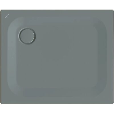 BetteUltra receveur de douche rectangulaire 900x750mm - Antidérapant - Publicité BetteUltra receveur de douche rectangulaire 900x750mm - Antidérapant - Publicité