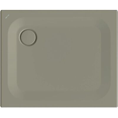 BetteUltra Rechteck-Duschwanne 900x750x25mm mit Antirutsch Pro - Duschwanne BetteUltra Rechteck-Duschwanne 900x750x25mm mit Antirutsch Pro - Duschwanne
