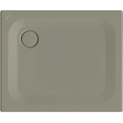 BetteUltra Rechteck-Duschwanne 900x750x25mm - Duschwanne BetteUltra Rechteck-Duschwanne 900x750x25mm - Duschwanne