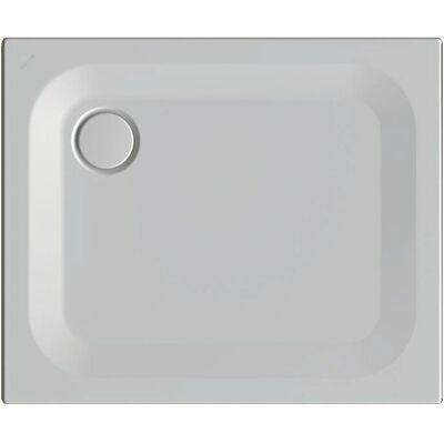 BetteUltra Bac de douche rectangulaire 900x750mm - Douche - Publicité BetteUltra Bac de douche rectangulaire 900x750mm - Douche - Publicité