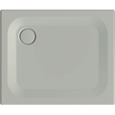 BetteUltra Rechteck-Duschwanne - Antirutsch, Bodengleich, 90mm Ablauf - Duschwanne BetteUltra Rechteck-Duschwanne - Antirutsch, Bodengleich, 90mm Ablauf - Duschwanne