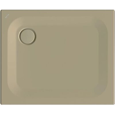 Bette Ultra Receveur de douche rectangle - 900x750x25mm - Publicité Bette Ultra Receveur de douche rectangle - 900x750x25mm - Publicité