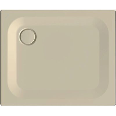 BetteUltra Rechteck-Duschwanne 900x750x25mm mit Antirutsch Pro BetteUltra Rechteck-Duschwanne 900x750x25mm mit Antirutsch Pro