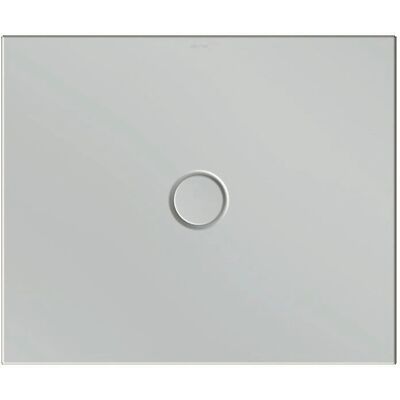 BetteFloor 5841-413AE - 90x75cm Antirutsch Duschwanne BetteFloor 5841-413AE - 90x75cm Antirutsch Duschwanne
