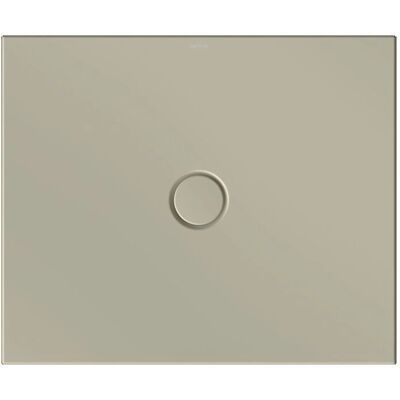 BetteFloor 90x75cm Glasur Dusche 5841-415PLUS - Duschwanne BetteFloor 90x75cm Glasur Dusche 5841-415PLUS - Duschwanne