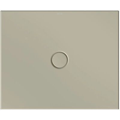 BetteFloor Modell 5841-415T1 - Duschwanne, Cachemire BetteFloor Modell 5841-415T1 - Duschwanne, Cachemire