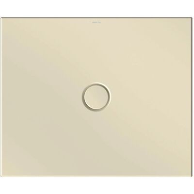 BetteFloor Modell 5841-441PLUS Crème Duschwanne - Duschwanne BetteFloor Modell 5841-441PLUS Crème Duschwanne - Duschwanne