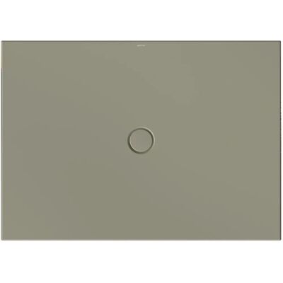 BetteFloor Duschwanne 5851-404AE - Graphit BetteFloor Duschwanne 5851-404AE - Graphit