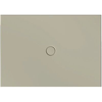 BetteFloor surface de douche 5851-415T1 - Support minimal - 140x100cm - Publicité BetteFloor surface de douche 5851-415T1 - Support minimal - 140x100cm - Publicité