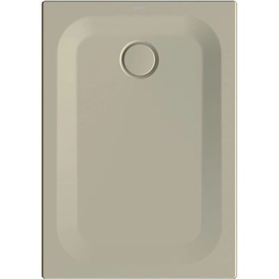 BetteUltra Modell 5879-415AE - Rechteck-Duschwanne, Antirutsch, Cashmere BetteUltra Modell 5879-415AE - Rechteck-Duschwanne, Antirutsch, Cashmere
