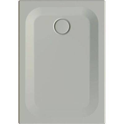 BetteUltra Modell 5879-416PLUS Rechteck-Duschwanne - Duschwanne BetteUltra Modell 5879-416PLUS Rechteck-Duschwanne - Duschwanne