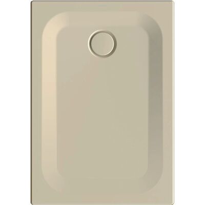 BetteUltra Rechteck-Duschwanne 1000x700x25mm mit Antirutsch Pro BetteUltra Rechteck-Duschwanne 1000x700x25mm mit Antirutsch Pro