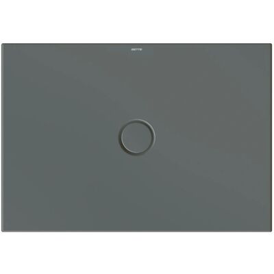 BetteFloor 5881-402PLUS, T1 100x70cm, Glasur, Support Mini-Baignoire - Publicité BetteFloor 5881-402PLUS, T1 100x70cm, Glasur, Support Mini-Baignoire - Publicité