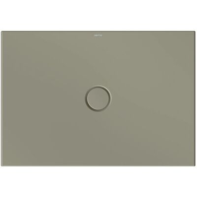 BetteFloor 5881-404T1 Duschtasse BetteFloor 5881-404T1 Duschtasse