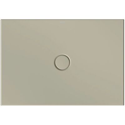 BetteFloor BetteFloor 5881-415PLUS - 100x70cm Duschtasse - Stahl mit Email BetteFloor BetteFloor 5881-415PLUS - 100x70cm Duschtasse - Stahl mit Email