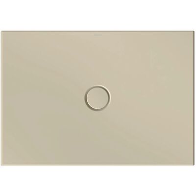 BetteFloor 5881-424PLUS Bac à Douche 100x70cm - Bac à Douche - Publicité BetteFloor 5881-424PLUS Bac à Douche 100x70cm - Bac à Douche - Publicité
