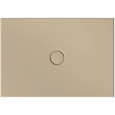 BetteFloor Bette Floor 5881-425T1 - Duschtasse BetteFloor Bette Floor 5881-425T1 - Duschtasse