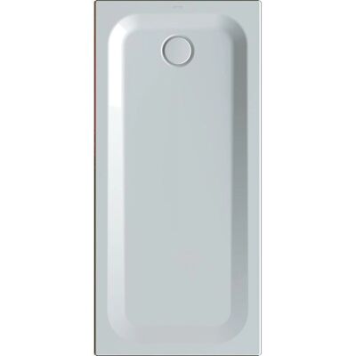 BetteUltra Duschwanne 1500x700x35mm - Douche - Publicité BetteUltra Duschwanne 1500x700x35mm - Douche - Publicité