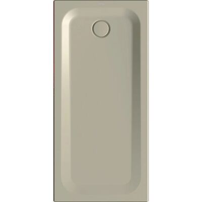 BetteUltra Modell 5914-415PLUS Wasserdichte Duschwanne - Duschwanne BetteUltra Modell 5914-415PLUS Wasserdichte Duschwanne - Duschwanne