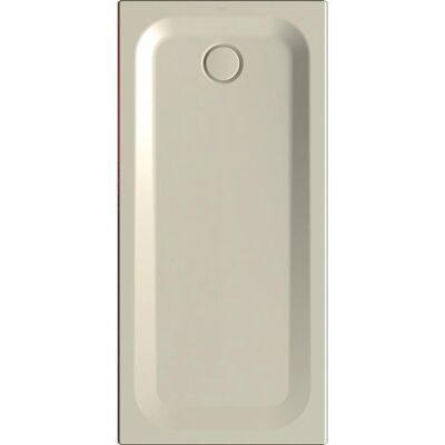 BetteUltra Duschtasse - Beige - 1500x700x35mm - Rechteckig BetteUltra Duschtasse - Beige - 1500x700x35mm - Rechteckig