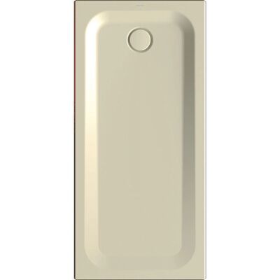 BetteUltra Douche rectangulaire 150x70cm - Douche - Publicité BetteUltra Douche rectangulaire 150x70cm - Douche - Publicité