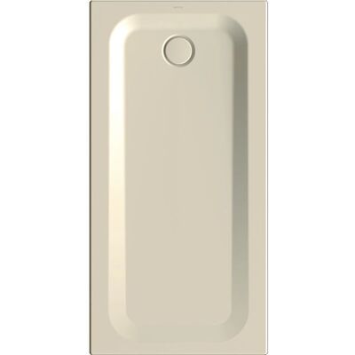 BetteUltra Recectangle Douche - 1500x750x35mm - Publicité BetteUltra Recectangle Douche - 1500x750x35mm - Publicité