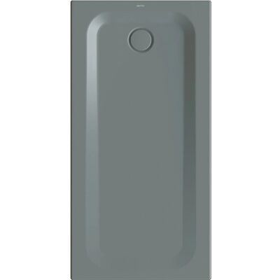 BetteUltra Plancher de douche rectangulaire 1500x750x35mm - Douche - Publicité BetteUltra Plancher de douche rectangulaire 1500x750x35mm - Douche - Publicité