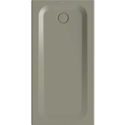 BetteUltra Rece Rectangulaire - Publicité BetteUltra Rece Rectangulaire - Publicité