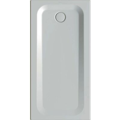 BetteUltra Rechteck-Duschwanne 1500x750x35mm - Antirutsch Pro - Duschwanne BetteUltra Rechteck-Duschwanne 1500x750x35mm - Antirutsch Pro - Duschwanne