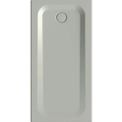 BetteUltra Modelo 5924-416AE Plato de ducha rectangular - Plato de ducha BetteUltra Modelo 5924-416AE Plato de ducha rectangular - Plato de ducha