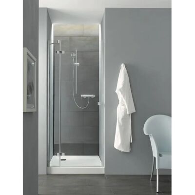 Bette 5930-002T1 900x900x25mm Stahl-Email Plato de ducha Bette 5930-002T1 900x900x25mm Stahl-Email Plato de ducha