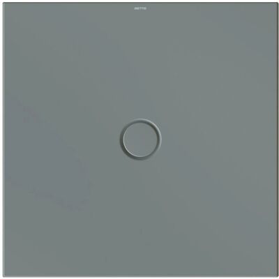 Bette - Plato de ducha de suelo 90x90cm - Antideslizante - Sistema universal Bette - Plato de ducha de suelo 90x90cm - Antideslizante - Sistema universal