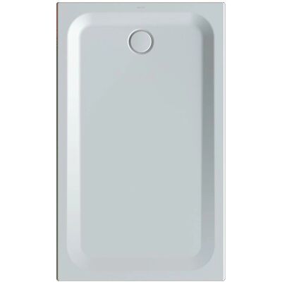 BetteUltra Manhattan Rechteck-Duschwanne 1500x900x35mm BetteUltra Manhattan Rechteck-Duschwanne 1500x900x35mm