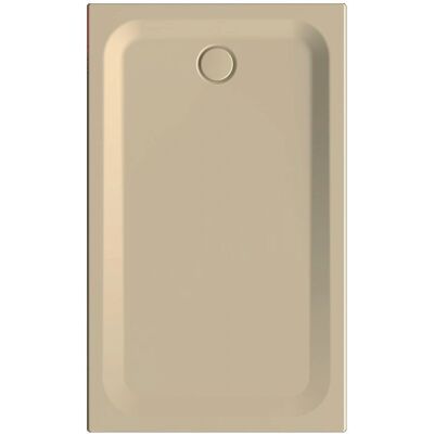 BetteUltra 5934-003 Douche rectangulaire - Douche - Publicité BetteUltra 5934-003 Douche rectangulaire - Douche - Publicité